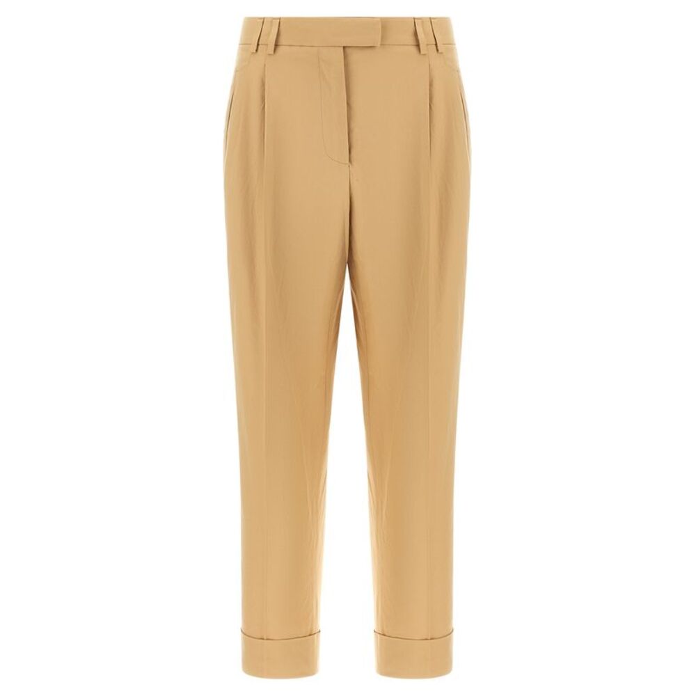 Alberto Biani Women 'Albertino' Pants